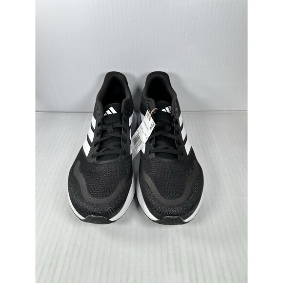 Size 10.5 Men display picture 3
